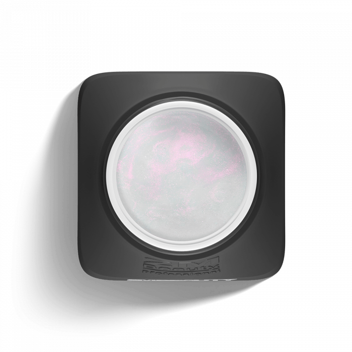 Non Sticky Polygel - Aurora - HEMA Mentes Építőzselé Non Sticky Polygel - Aurora - HEMA Mentes Építőzselé:
Aurora polyzselénk HEMA mentes, így nem...