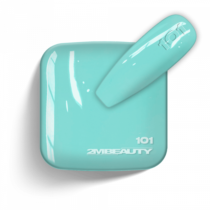 Gel Lack - HEMA Mentes 101 Gel Lack - HEMA Mentes 101