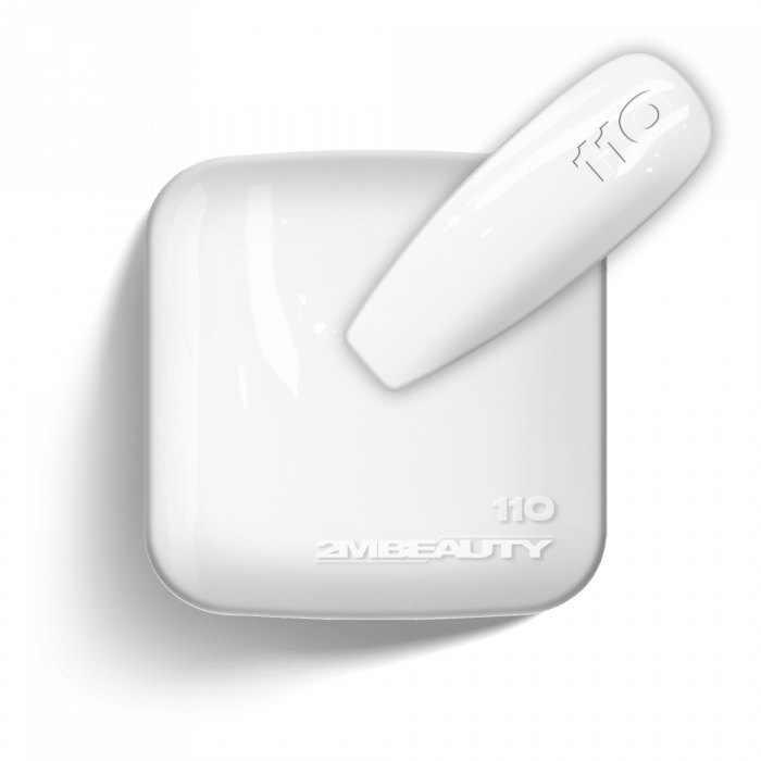 Gel Lack - HEMA Mentes 110