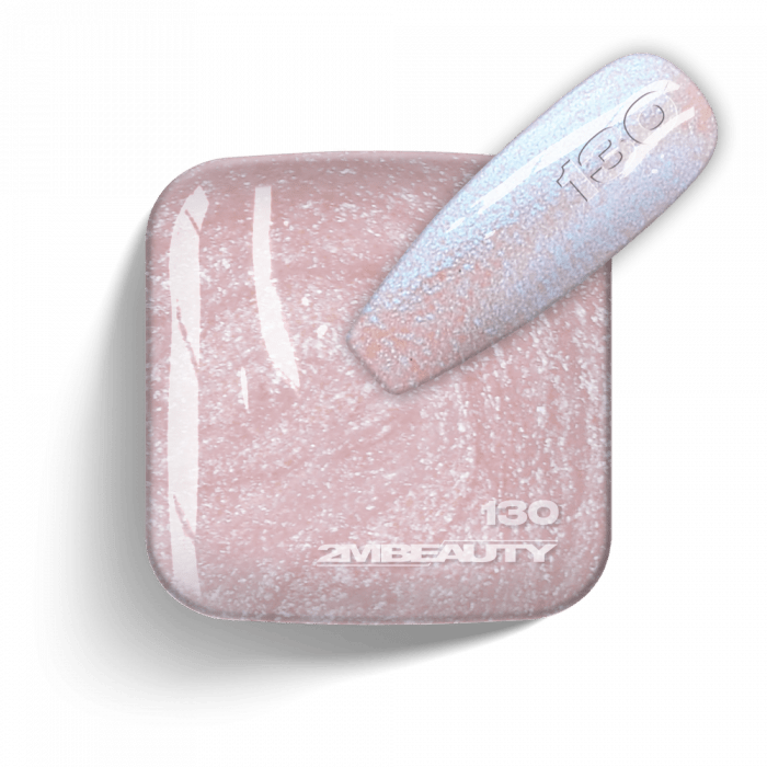 Gel Lack - HEMA Mentes 130 Gel Lack - HEMA Mentes 130