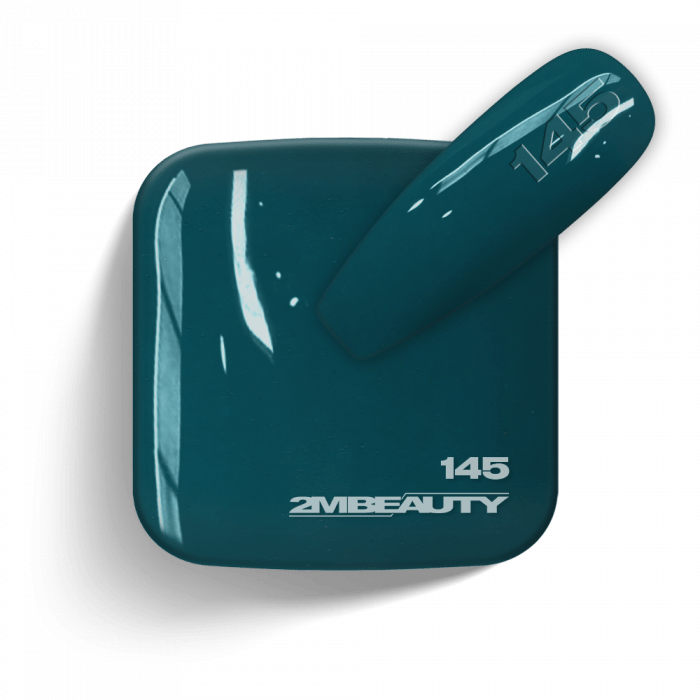 Gel Lack - HEMA Mentes 145