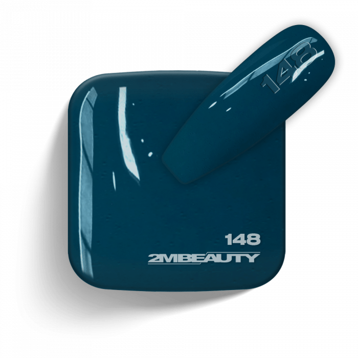 Gel Lack - HEMA Mentes 148