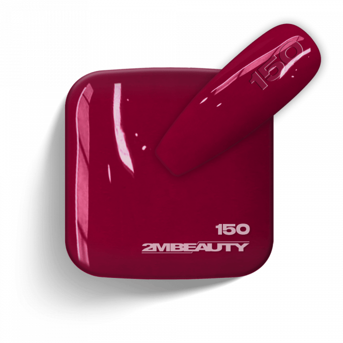 Gel Lack - HEMA Mentes 150
