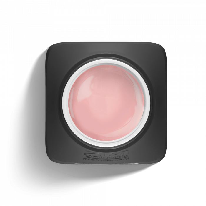 Non Sticky Polygel - Nude - HEMA Mentes Építőzselé:
Nude polyzselénk HEMA mentes, így nem csa...