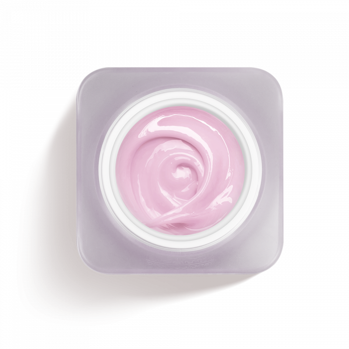 Mousse - Delicate Rose - HEMA Mentes Építőzselé:
Mousse építőzselénk HEMA mentes, így nem ...