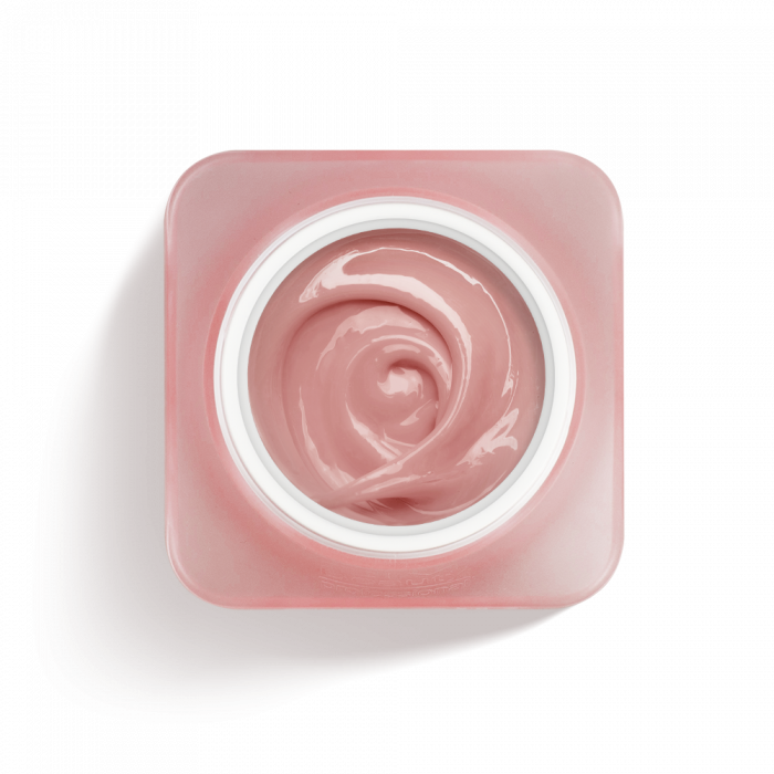 Mousse - Skin Nude - HEMA Mentes Építőzselé:
Mousse építőzselénk HEMA mentes, így nem csak...