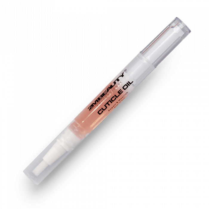 Körömágyápoló Olajceruza - Sweet Orange:
Különleges minőségű, édes narancs illatú, A �...