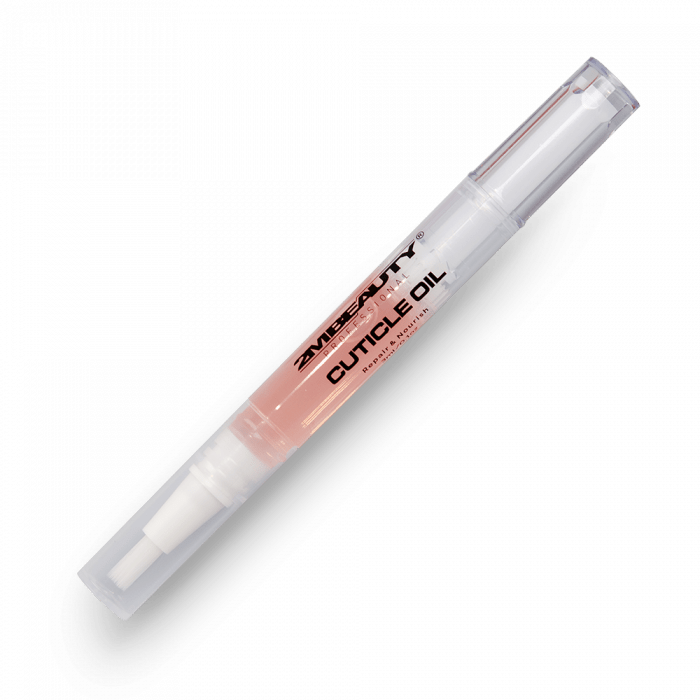 Körömágyápoló Olajceruza - Perfume Secret:
Különleges minőségű, parfümös illatú, A és...
