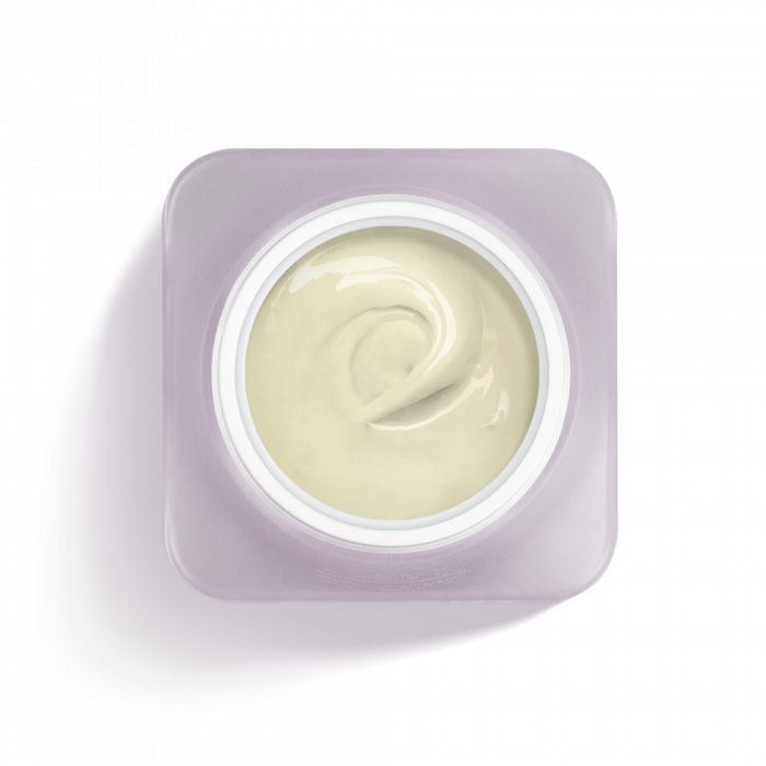 Liquid Polygel No Filing - Macaron - 02 Vanilla - HEMA Mentes Reszelésmentes Építőzselé:
Vaní...