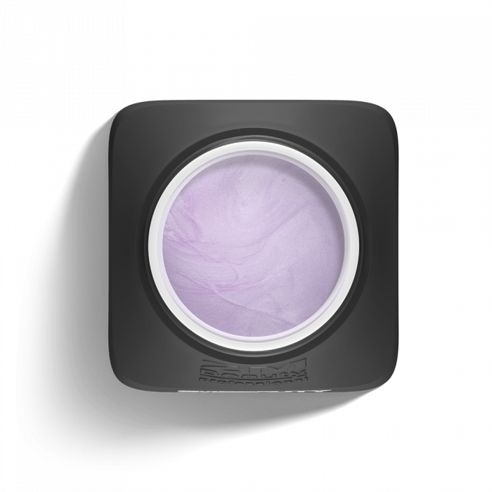 Liquid Polygel No Filing - Satin - 03 Purple Haze - HEMA Mentes Reszelésmentes Építőzselé Liquid Polygel No Filing - Satin - 03 Purple Haze - HEMA Mentes Reszelésmentes Építőzselé:
Sel...
