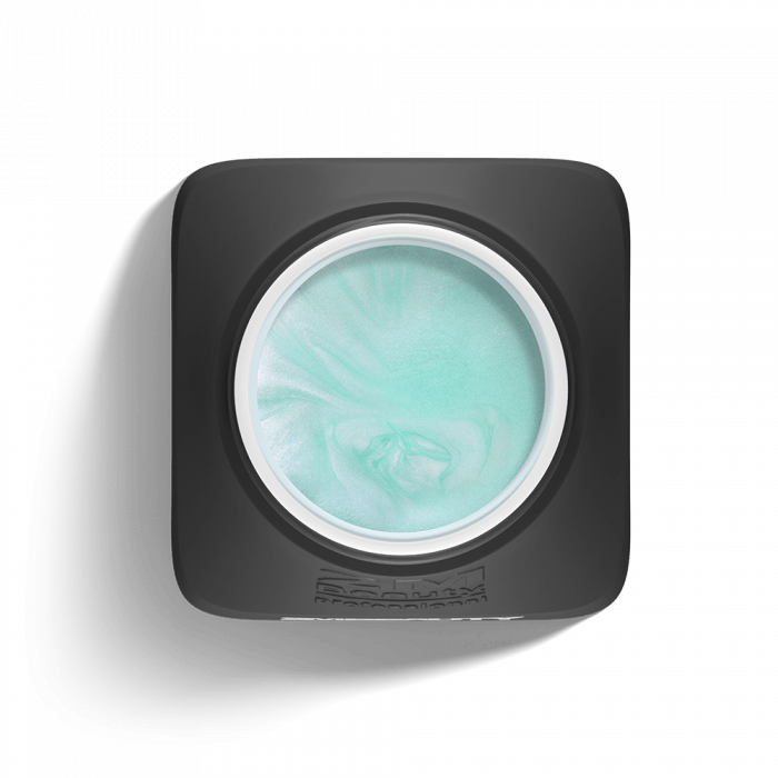 Liquid Polygel No Filing - Satin - 04 Green Lagoon - HEMA Mentes Reszelésmentes Építőzselé Liquid Polygel No Filing - Satin - 04 Green Lagoon - HEMA Mentes Reszelésmentes Építőzselé:
Se...