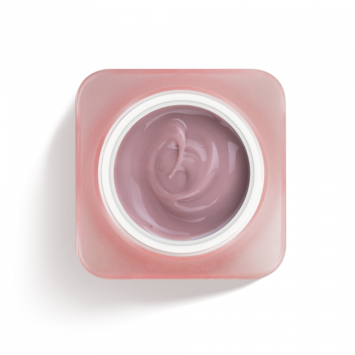 Smart Natural Gel Limited - HEMA Mentes Építőzselé:
Nagyszerű állag!

Ajánlott kiegészít�...