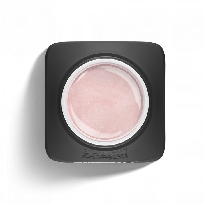 Liquid Polygel - Mellow Cream Nude - HEMA Mentes Építőzselé Liquid Polygel - Mellow Cream Nude - HEMA Mentes Építőzselé:
Barackos rózsaszín selyemfénybe...