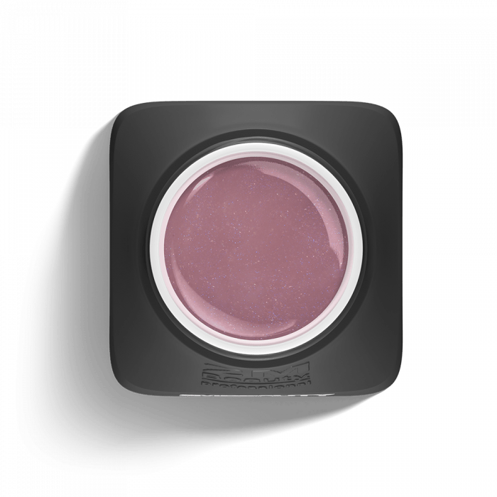 Liquid Polygel - Mellow Mauve Sauvage - HEMA Mentes Építőzselé Liquid Polygel - Mellow Mauve Sauvage - HEMA Mentes Építőzselé:
Rózsaszín selyemfényben csil...