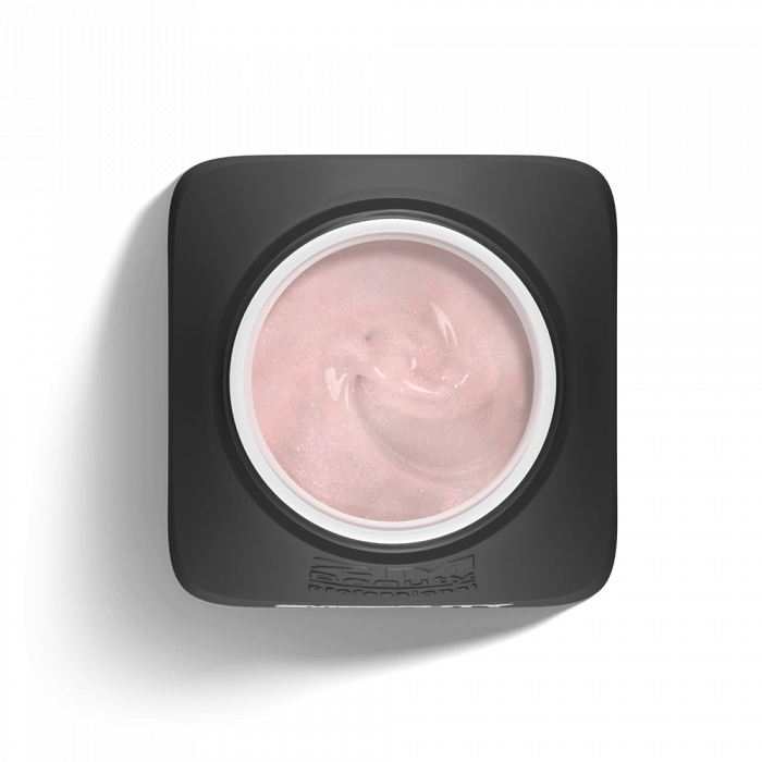 Liquid Polygel No Filing - Mellow Cream Nude - HEMA Mentes Reszelésmentes Építőzselé Liquid Polygel No Filing - Mellow Cream Nude - HEMA Mentes Reszelésmentes Építőzselé:
Barackos...