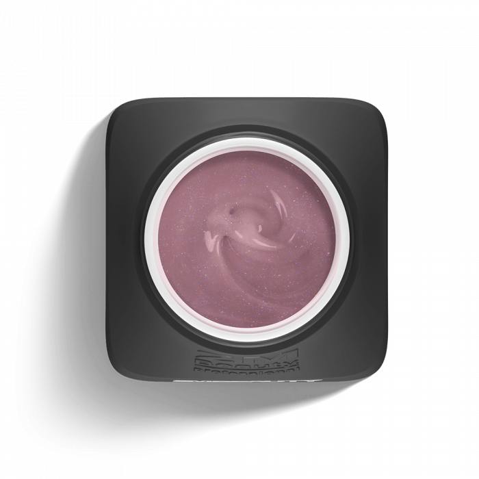 Liquid Polygel No Filing - Mellow Mauve Sauvage - HEMA Mentes Reszelésmentes Építőzselé Liquid Polygel No Filing - Mellow Mauve Sauvage - HEMA Mentes Reszelésmentes Építőzselé:
Rózs...