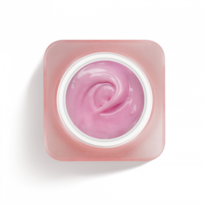 Liquid Polygel No Filing - Baby Pink - Summer - HEMA Mentes Reszelésmentes Építőzselé Liquid Polygel No Filing - Baby Pink - Summer - HEMA Mentes Reszelésmentes Építőzselé:
Ez az �...