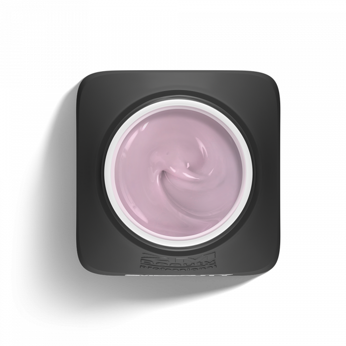 Liquid Polygel No Filing - Minimalism - HEMA Mentes Reszelésmentes Építőzselé:
Nem rugalmas, k...
