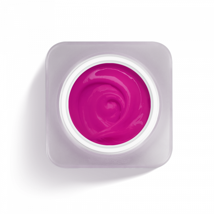 Mousse - Neon - Essence of All - HEMA Mentes Építőzselé Mousse - Neon - Essence of All - HEMA Mentes Építőzselé:
Málna színű, rendkívül krémes,�...