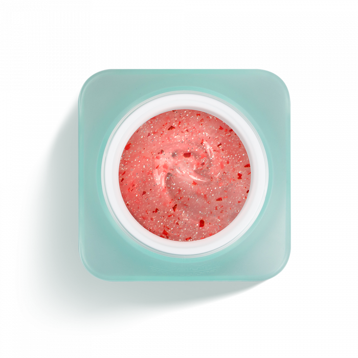 Liquid Polygel No Filing - Smoothie 02 - HEMA Mentes Reszelésmentes Építőzselé:
Lazac árnyal...