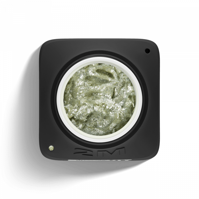 Metal Paste 02 - HEMA Mentes Metal Paste 02 - HEMA Mentes:
A Metal Paste egy sűrű, fóliapelyhekkel gazdagított díszítőzse...
