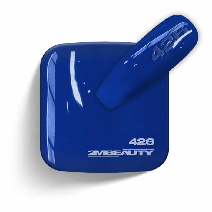 Gel Lack - HEMA Mentes 426 Gel Lack - HEMA Mentes 426