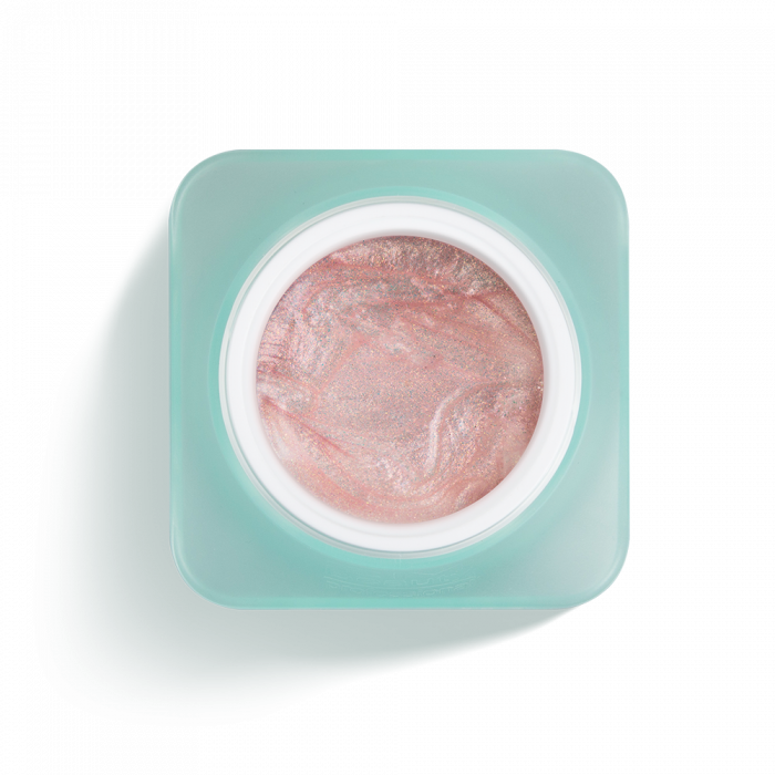 Non Sticky Polygel - Dawn Peach - HEMA Mentes Építőzselé Non Sticky Polygel - Dawn Peach - HEMA Mentes Építőzselé:
Barack árnyalatú, aurora hatású �...