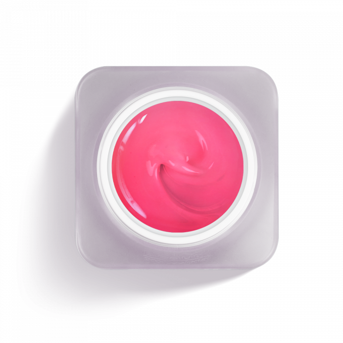 Liquid Polygel No Filing - Pop - Barbiecore - HEMA Mentes Reszelésmentes Építőzselé Liquid Polygel No Filing - Pop - Barbiecore - HEMA Mentes Reszelésmentes Építőzselé:
Világos ...