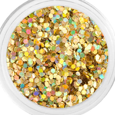 Formalap mini 51-Hol.gold ...
