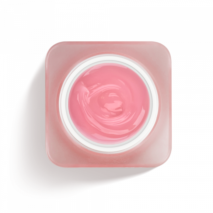 3in1 Pink Gel - HEMA Mentes Építőzselé 3in1 Pink Gel - HEMA Mentes Építőzselé:
A méltán közkedvelt 3in1 Clear építő zselénk pin...