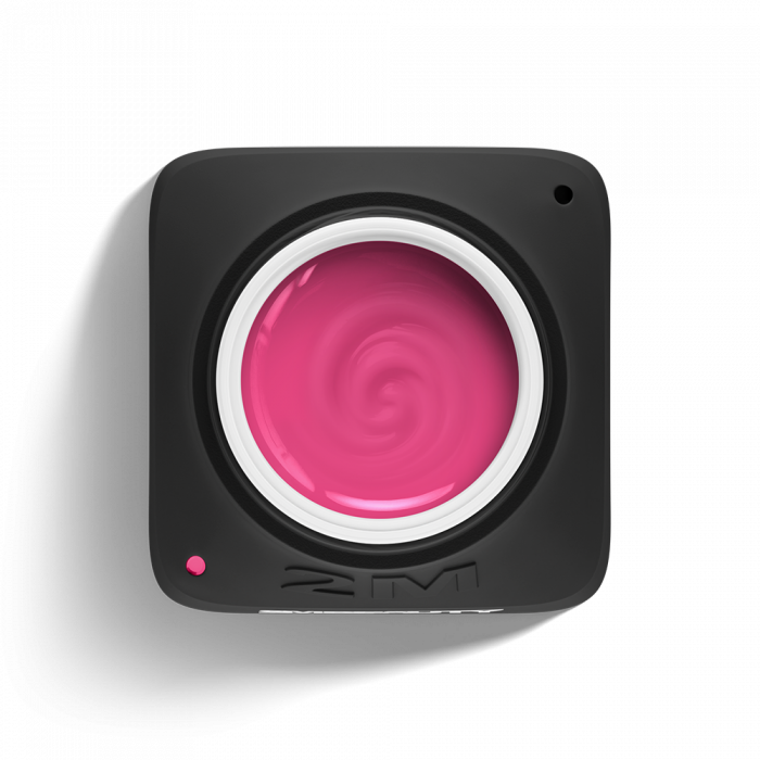 Színes Zselé - Fixálásmentes NF008 - HEMA Mentes Színes Zselé - Fixálásmentes NF008 - HEMA Mentes:
Pink színű, fixálásmentes color z...