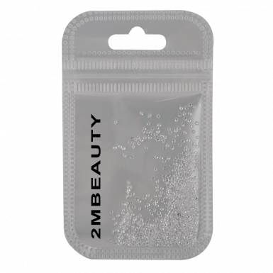 Pixi 01 white