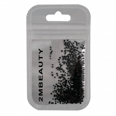 Pixi 03 black