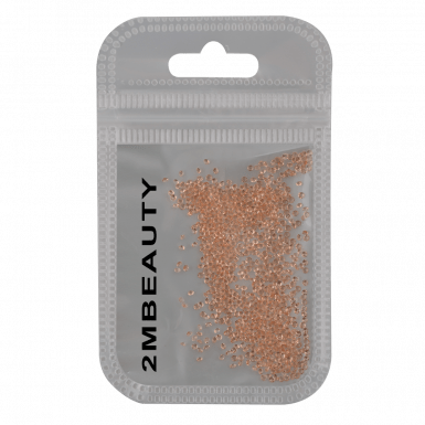 Pixi 05 champagne