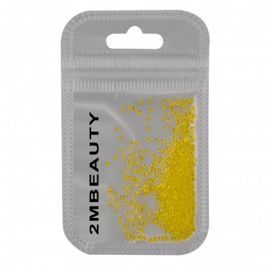 Pixi 06 lemon yellow