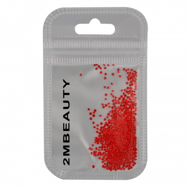 Pixi 11 red