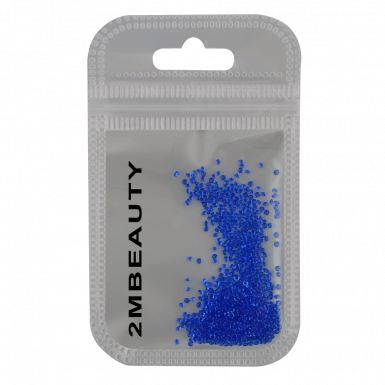 Pixi 13 deep blue