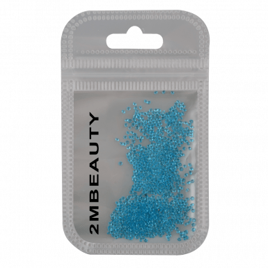 Pixi 16 lake blue