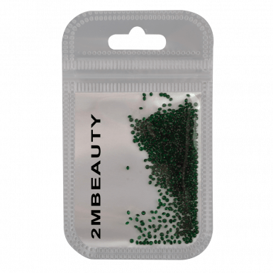 Pixi 17 deep green