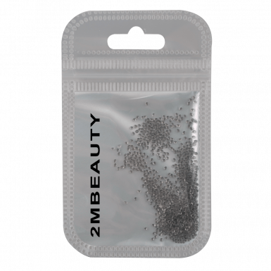 Pixi 25 clear gray