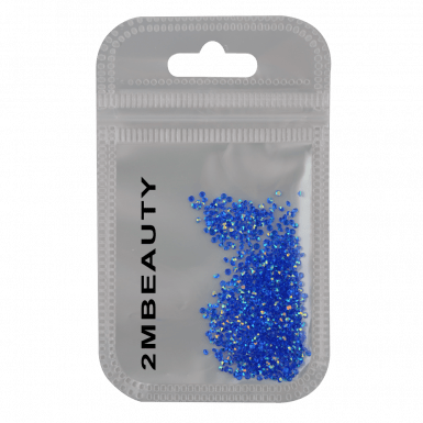 Pixi 26 AB blue