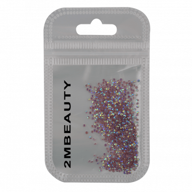 Pixi 29 AB purple