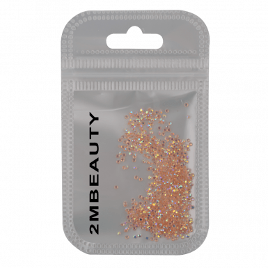 Pixi 35 AB champagne