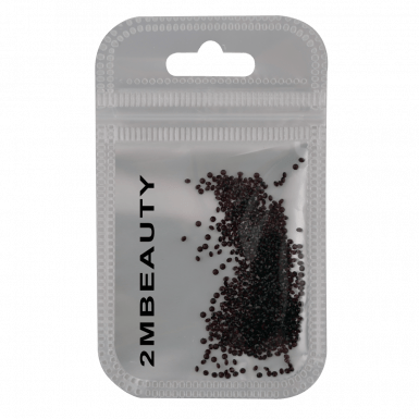 Pixi 37 deep purple