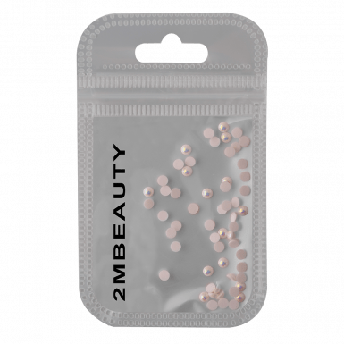 Félgyöngy AB 3mm