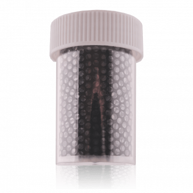 Transzferfólia black 04
