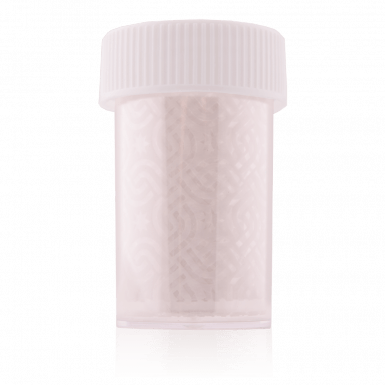 Transzferfólia white 01