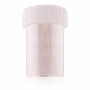 Transzferfólia white 03