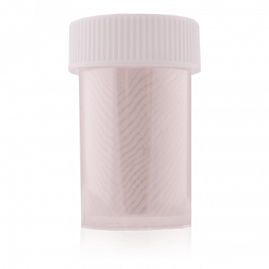 Transzferfólia white 08