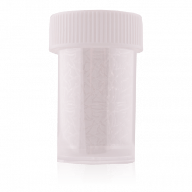 Transzferfólia white 09